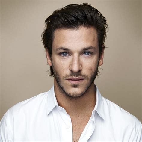 musique pub bleu de chanel gaspard ulliel|how did gaspard ulliel die.